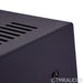 Hegel H90 Stereo Integrated Amplifier / DAC; D/A Converter