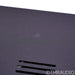 Hegel H90 Stereo Integrated Amplifier / DAC; D/A Converter