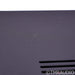 Hegel H90 Stereo Integrated Amplifier / DAC; D/A Converter