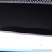 Hegel H90 Stereo Integrated Amplifier / DAC; D/A Converter