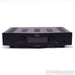 Hegel H90 Stereo Integrated Amplifier / DAC; D/A Converter
