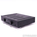 Hegel H90 Stereo Integrated Amplifier / DAC; D/A Converter
