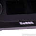 Hegel H90 Stereo Integrated Amplifier / DAC; D/A Converter