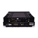 McIntosh MA5300 Stereo Integrated Amplifier