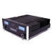 McIntosh MA5300 Stereo Integrated Amplifier
