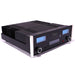 McIntosh MA5300 Stereo Integrated Amplifier