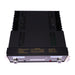 McIntosh MA5300 Stereo Integrated Amplifier