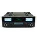 McIntosh MA5300 Stereo Integrated Amplifier