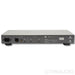 Schiit Audio URD CD Transport; Unison USB Hub