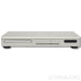 Schiit Audio URD CD Transport; Unison USB Hub