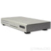 Schiit Audio URD CD Transport; Unison USB Hub