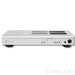 Schiit Audio Mjolnir 3 Headphone Amplifier