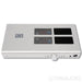 Schiit Audio Mjolnir 3 Headphone Amplifier