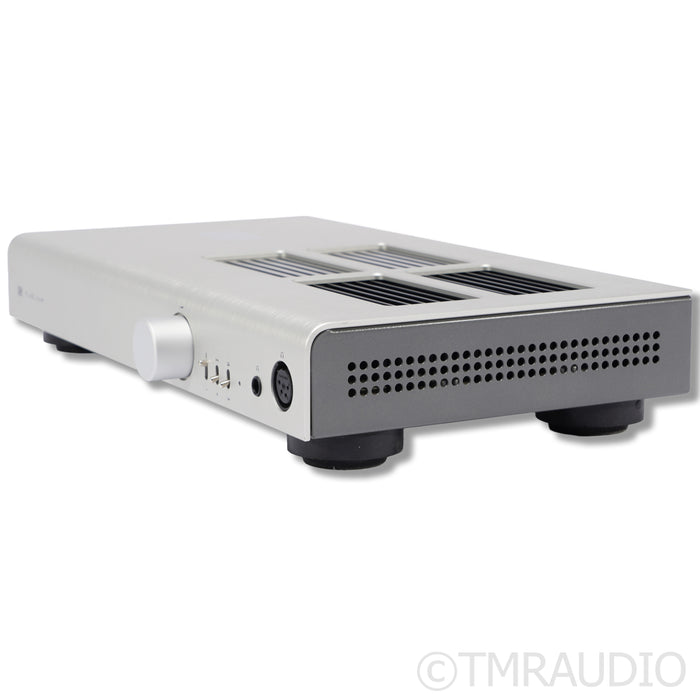 Schiit Audio Mjolnir 3 Headphone Amplifier