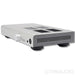 Schiit Audio Mjolnir 3 Headphone Amplifier