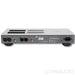 Schiit Audio Mjolnir 3 Headphone Amplifier