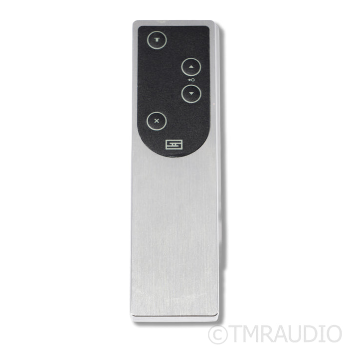 Schiit Audio Mjolnir 3 Headphone Amplifier