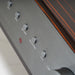 Peachtree Audio Nova150 Stereo Integrated Amplifier; MM Phono