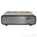 Peachtree Audio Nova150 Stereo Integrated Amplifier; MM Phono