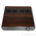 Peachtree Audio Nova150 Stereo Integrated Amplifier; MM Phono