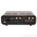 Peachtree Audio Nova150 Stereo Integrated Amplifier; MM Phono