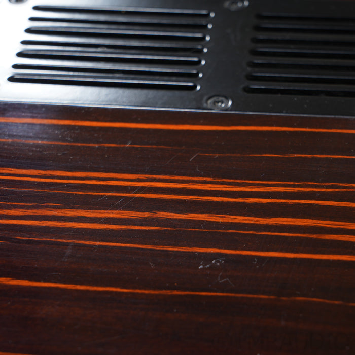 Peachtree Audio Nova150 Stereo Integrated Amplifier; MM Phono