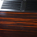 Peachtree Audio Nova150 Stereo Integrated Amplifier; MM Phono