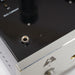 LSA Electronics VT-70 Stereo Tube Integrated Amplifier
