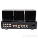 LSA Electronics VT-70 Stereo Tube Integrated Amplifier