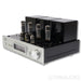 LSA Electronics VT-70 Stereo Tube Integrated Amplifier