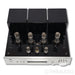 LSA Electronics VT-70 Stereo Tube Integrated Amplifier