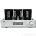 LSA Electronics VT-70 Stereo Tube Integrated Amplifier