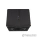 REL Acoustics HT/1510 Predator 15" Powered Subwoofer; Black