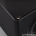 REL Acoustics HT/1510 Predator 15" Powered Subwoofer; Black