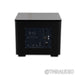 REL Acoustics HT/1510 Predator 15" Powered Subwoofer; Black
