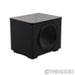 REL Acoustics HT/1510 Predator 15" Powered Subwoofer; Black