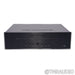 Denafrips Venus DAC 15th Anniversary Edition DAC; D/A Converter