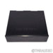 Denafrips Venus DAC 15th Anniversary Edition DAC; D/A Converter