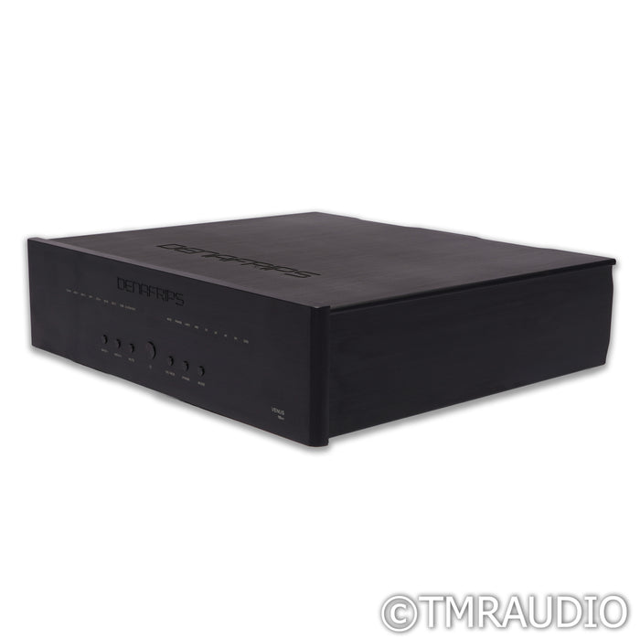 Denafrips Venus DAC 15th Anniversary Edition DAC; D/A Converter