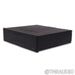 Denafrips Venus DAC 15th Anniversary Edition DAC; D/A Converter