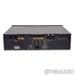 Denafrips Venus DAC 15th Anniversary Edition DAC; D/A Converter
