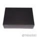 Eversolo Audio T8 Network Music Streamer