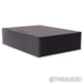 Eversolo Audio T8 Network Music Streamer