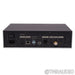 Eversolo Audio T8 Network Music Streamer