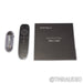Eversolo Audio T8 Network Music Streamer
