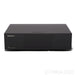 Eversolo Audio T8 Network Music Streamer