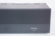 Adcom GFA-555 Stereo / Mono Power Amplifier
