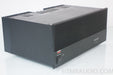 Adcom GFA-555 Stereo / Mono Power Amplifier