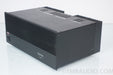 Adcom GFA-555 Stereo / Mono Power Amplifier