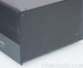 Adcom GFA-555 Stereo / Mono Power Amplifier